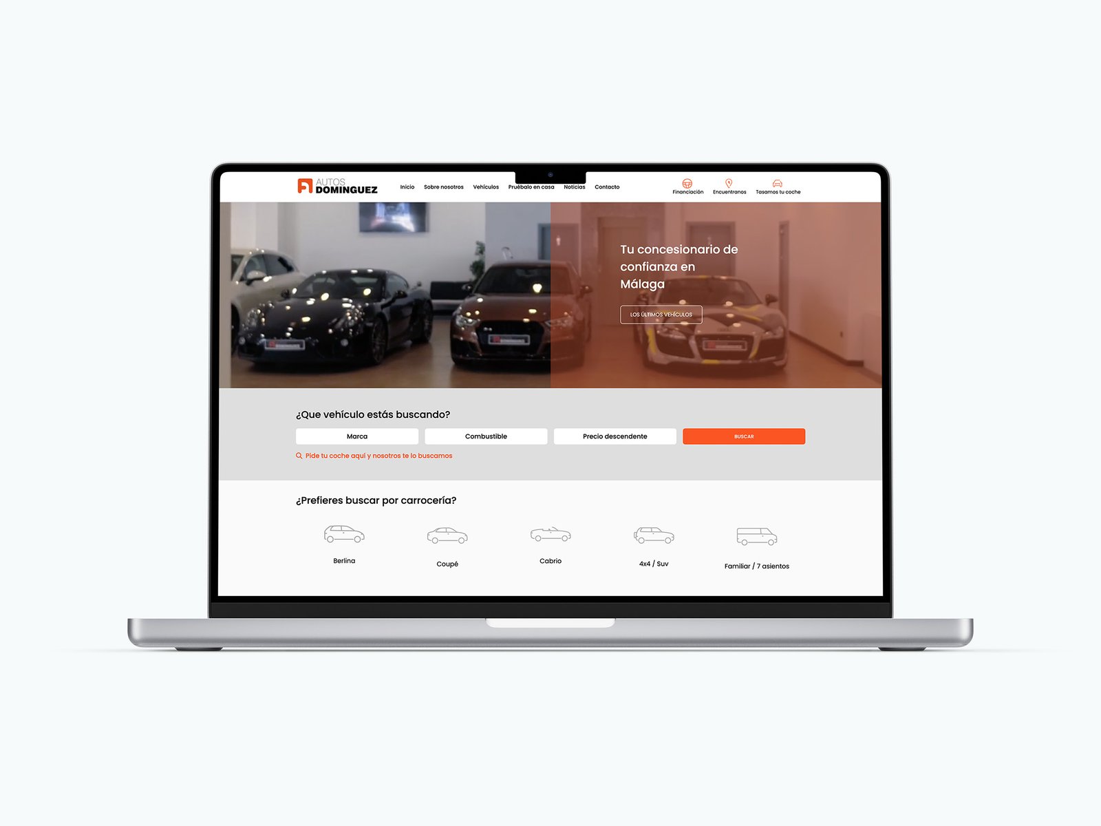 autos dominguez_web