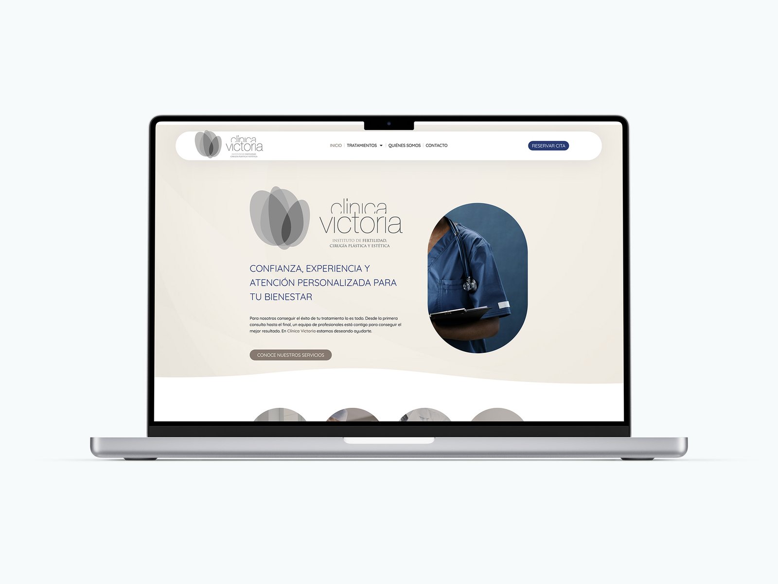clinica victoria_web