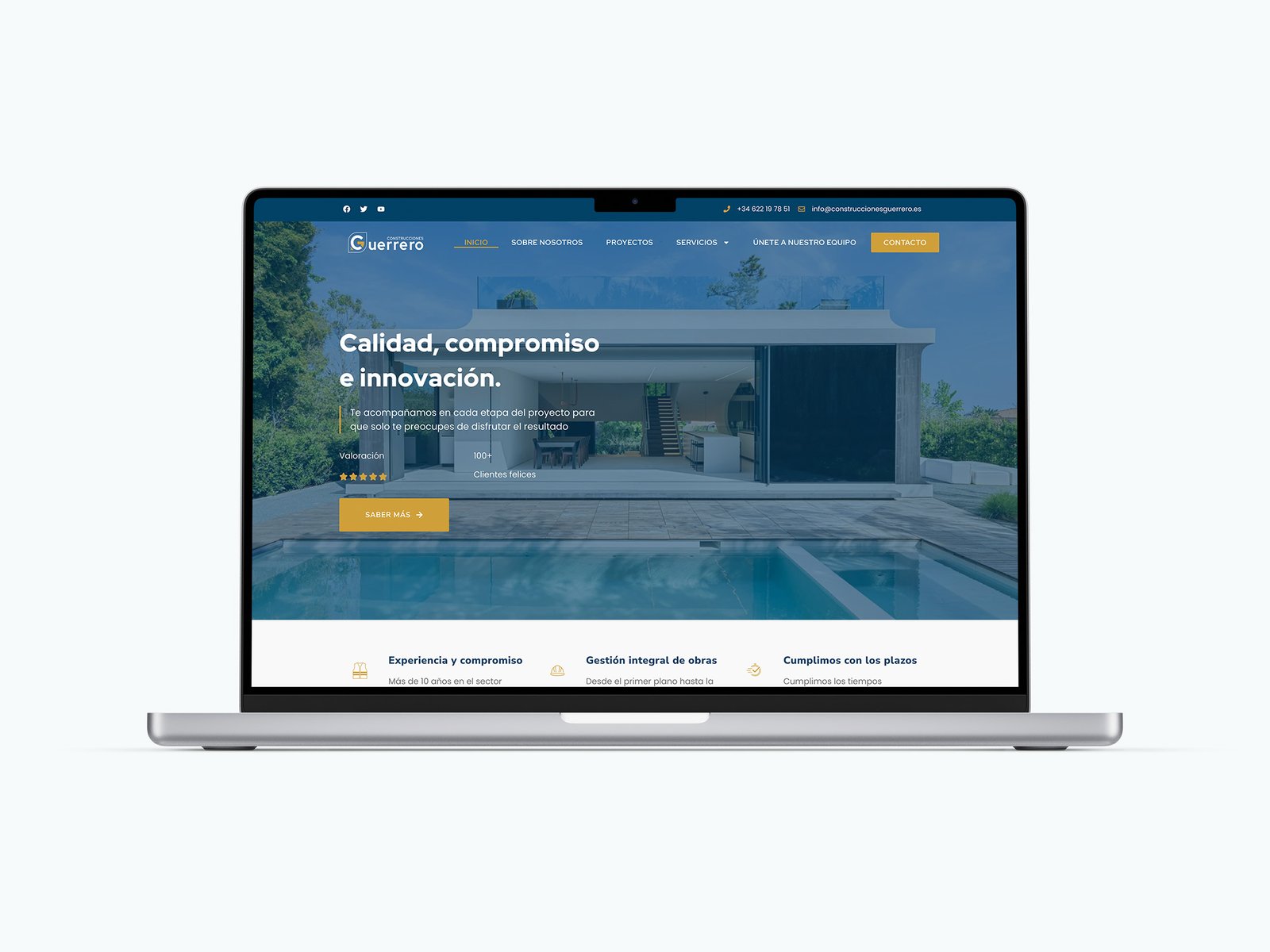 construcciones guerrero_web