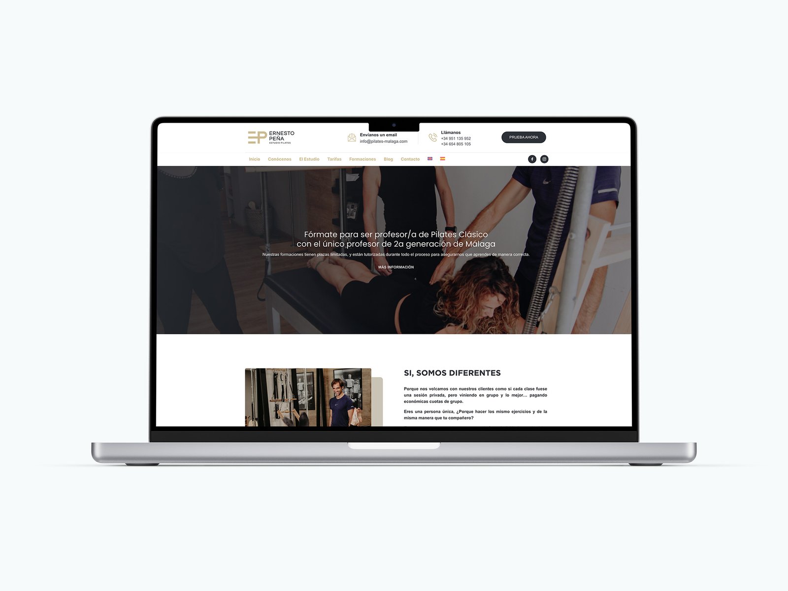 estudio pilates_web